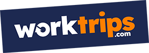 worktrips logo